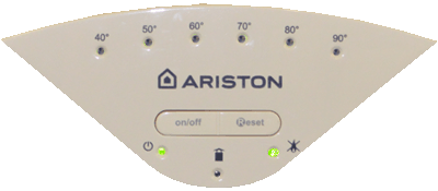ar e system.fca.burner on led illuminated.gif
